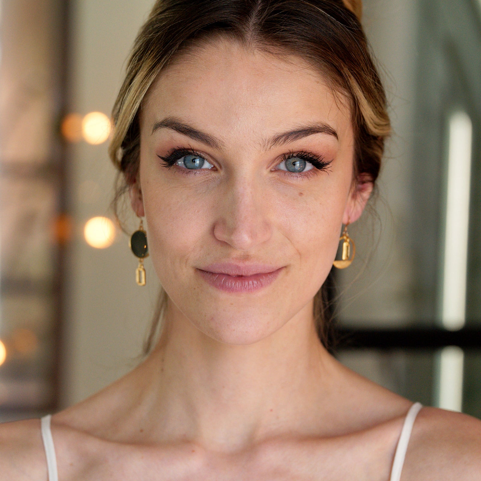 Lucie