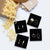 Coffret - Heart of Gold